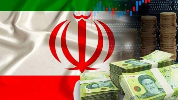 هشدار درباره «مالی‌شدن» خطرناک اقتصاد ایران